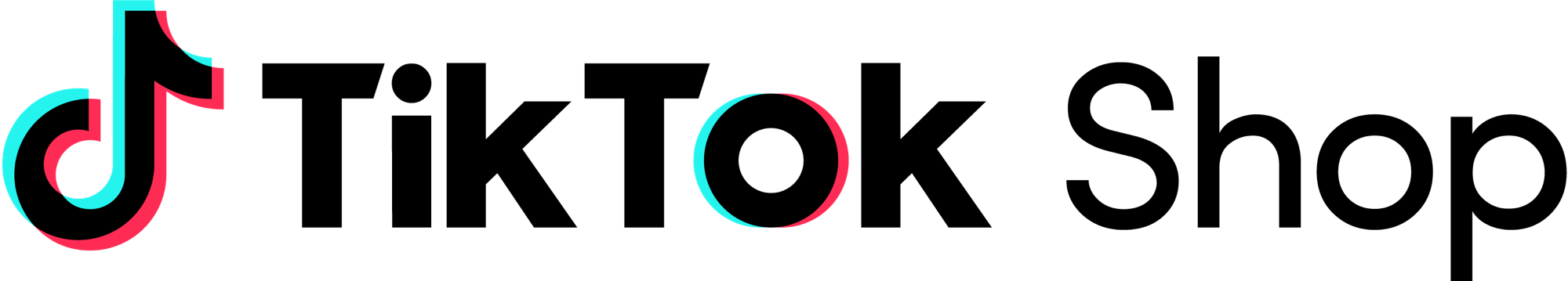 TikTok Shop